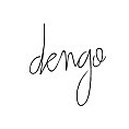 Dengo